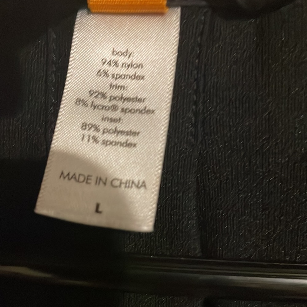 Lucy Jacket - image 3